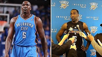 Οι χοντροί όλου του κόσμου αναζητούν τη δίαιτά του!