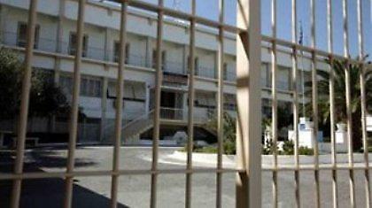 Οι «Πυρήνες» δηλώνουν υπερήφανοι και αμετανόητοι