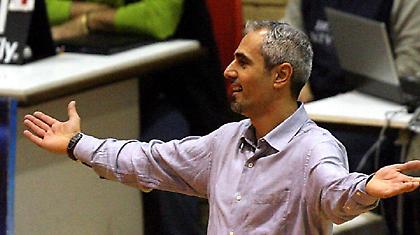 «Έχει πλεονέκτημα η Χάποελ»