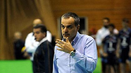 Θέλει τη ρεβάνς