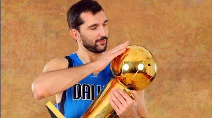 Ένας είσαι Πέτζα! (videos)