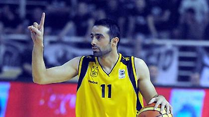 Προσφυγή και ο Χαραλαμπίδης