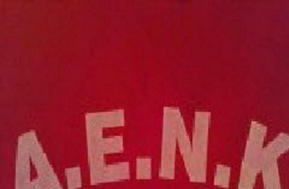 «Γίναμε μάρτυρες μιας φαρσοκωμωδίας»