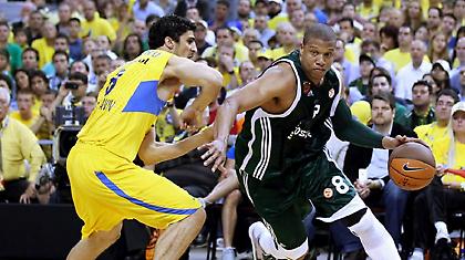 Εξιτήριο για Ελιγιάχου