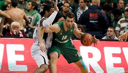 Υπάρχει ένα «γραμμάτιο»