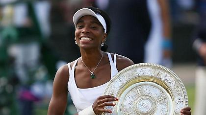 Πρόβλημα με Βένους