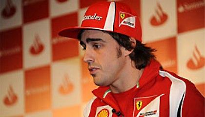 «Να καλύψουμε το χαμένο έδαφος»