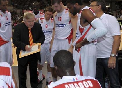 «Αδιάφοροι; Δε νομίζω...»