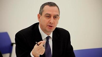 Επιμένει στο «όχι» η Ν.Δ