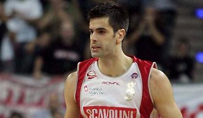 Τέλος ο Σάκοτα από Οστάνδη