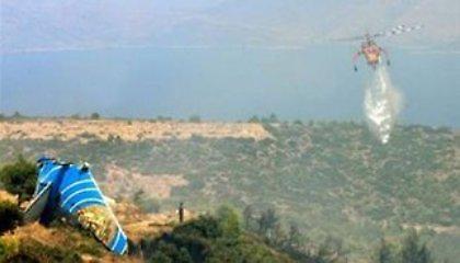 Αθώοι οι κατηγορούμενοι στην υπόθεση «Ήλιος»