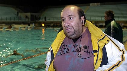 Πριγκίπισσα με σκουλαρίκι στη μύτη!