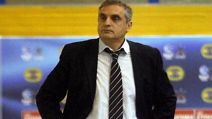 «Έχει γίνει τεράστιο λάθος με τα τηλεοπτικά»