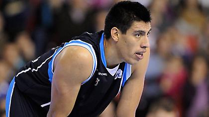 Στους Χόρνετς ο Αγιόν!