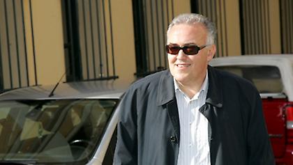 Ρεζίλι των σκυλιών...