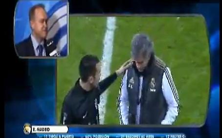 «Ζοσέ, κάτι για να σε θυμάμαι…» (video)
