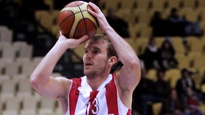 «Μεγαλώνει ο Ολυμπιακός»!