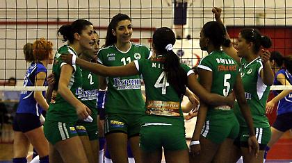 «Πράσινες» κυνηγοί