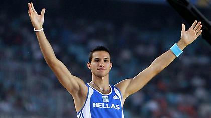 Κορυφαίοι Φιλιππίδης, Ρήγα