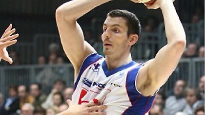 «Χώρισαν» Όρτνερ-Καντού