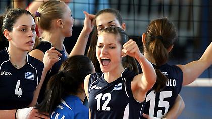 «Υγιεινός περίπατος» στην Κυψέλη