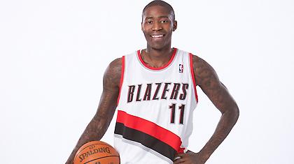 Ποιος παίκτης πλήρωσε για να φορέσει το νούμερό του;