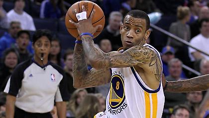 Μήνυση για σεξουαλική παρενόχληση σε Έλις