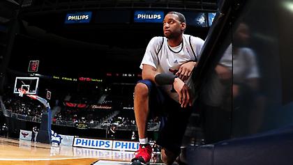 Κάποτε ήταν ένας... μανιακός σκόρερ