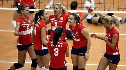 Πάει κι αυτός ο χρόνος με νίκη