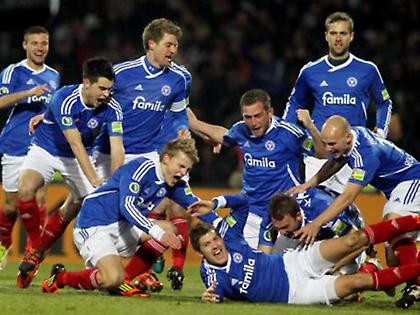 «Σοκ» για Μάιντς