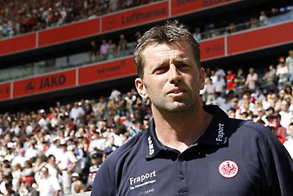 Ανακοίνωσε Σκίμπε η Χέρτα