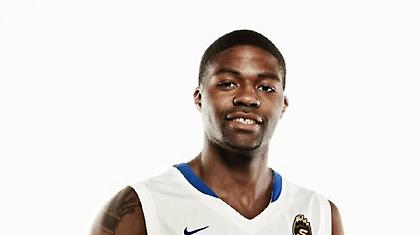 Πήρε και δεύτερο!