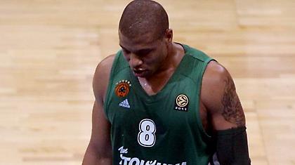 Μπατίστ: «Δεν έχω παίξει καλά φέτος»