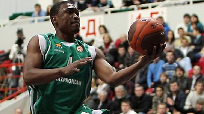 Τρίτη… έτσι και αλλιώς!