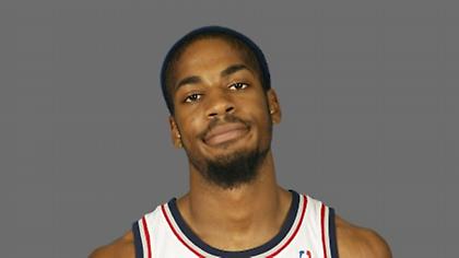 Πήραν Ουίλιαμς οι Μάβερικς