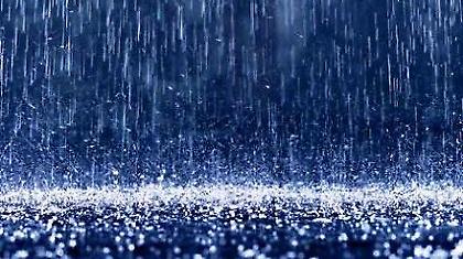 Πρόγνωση καιρού Πέμπτης, 22 Δεκεμβρίου 2011