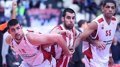 Θρύλε, μπορείς;