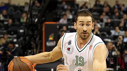 Απομένει το «ΟΚ» του Ίβκοβιτς