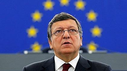 «Χρειάζονται επιπλέον μηχανισμοί για την υπεράσπιση του ευρώ»