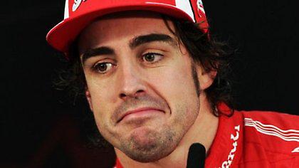 Ε, δεν είναι και το ίδιο