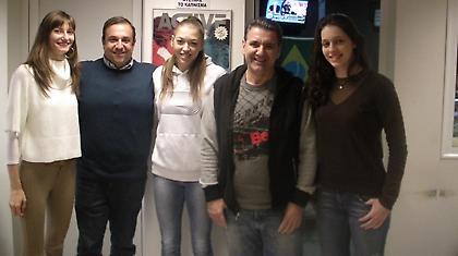 Να πώς καρφώνουν τους «Φουνταριστούς»!