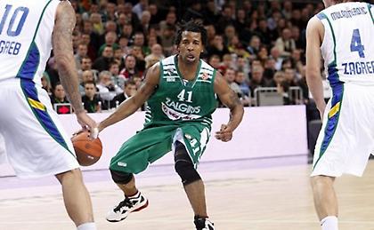 Επεισόδιο Κόλινς με τα ΜΜΕ