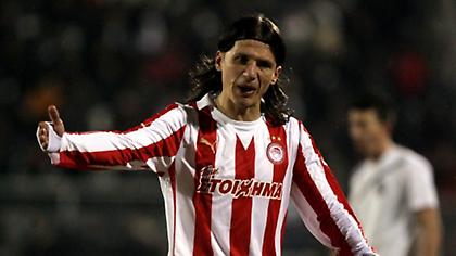 Διπλές φιγούρες για 8η σερί χρονιά ο Πάντελιτς