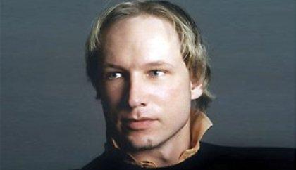 Διχασμένη η επιτροπή για τη διάγνωση του Μπρέιβικ