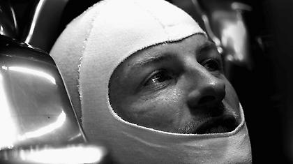 «Περιμένοντας την καλύτερη ευκαιρία του»