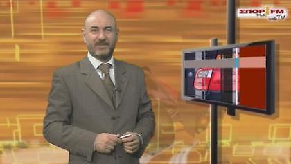 Δρόμοι Αντοχής (Web TV)