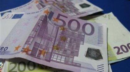 Το λάθος κόστισε... 604.000 ευρώ!