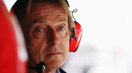 «Να υπάρχει μία μέση λύση»