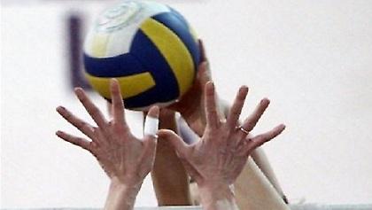 Μείον πέντε ομάδες στο Κύπελλο Γυναικών