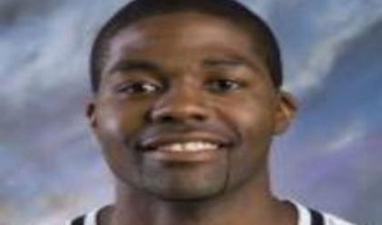 Το Μαρούσι φέρνει τον... Μπλέικ Γκρίφιν της Ευρώπης (video)